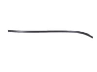 Acura 72965-TZ5-A01