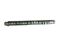 OEM Acura TSX Camshaft, In. - 14110-RBB-A00