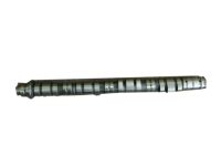 OEM Acura Camshaft, In. - 14110-RBB-A00