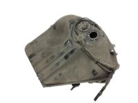 OEM 2004 Acura RL Tank, Fuel - 17500-SZ3-A51
