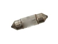Honda 34295-538-003