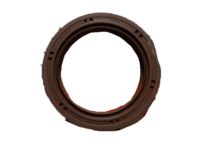 OEM 2012 Honda Insight Oil Seal (40X55X7) (Nok) - 91212-RB0-003