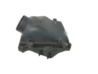 OEM 2003 Acura NSX Cover, Air Cleaner - 17210-PR7-A50