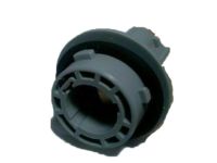 OEM Acura RDX SOCKET (S25) - 33303-ST7-J01