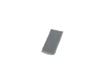Honda 37115-SA0-601
