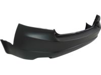 Acura 04715-SEP-A80ZZ