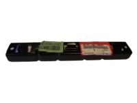 Acura 66118-S0K-A00ZZ