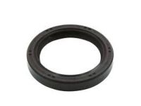 OEM Acura Oil Seal, Low Torq - 91212-5A2-A02