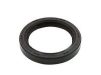 OEM 2015 Honda Accord Oil Seal, Low Torq - 91212-5A2-A02