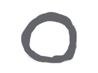 Honda 95001-75003-50M