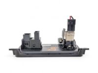 Acura 39115-TY2-A01