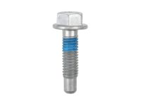 Acura 90134-TJB-A00