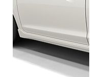 Acura 08F04-TX6-290