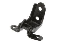 OEM 2020 Acura TLX Hinge, Front R Door Up - 67410-TZ3-A03ZZ