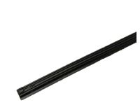 Acura 76632-TY2-A02