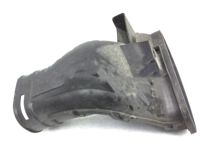 OEM 2022 Acura ILX Tube Assembly D, Air In. - 17257-R4H-A00