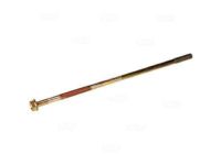 Honda 31202-PM3-J01