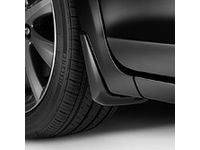 Acura 08P00-TX6-210