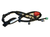OEM 2004 Acura RSX Sub-Wire, Starter - 32111-PND-A01