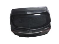 OEM Tailgate (Dot) - 68100-TZ5-A91ZZ