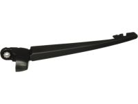 OEM 2012 Acura RDX Arm, Rear Wiper - 76720-STK-A01