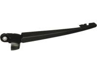 OEM 2008 Acura RDX Arm, Rear Wiper - 76720-STK-A01