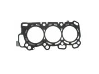 OEM 2009 Acura MDX Gasket, Cylinder Head - 12251-RYE-A01