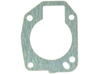 OEM Gasket, Throttle Body - 16176-PRB-A11