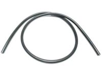 OEM 2020 Acura RLX Tube 750 - 76800-T0A-P30
