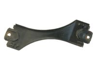 OEM Plate, Battery Setting - 31512-SEP-A00