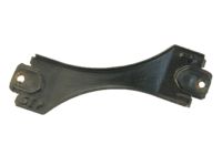 OEM 2005 Acura TL Plate, Battery Setting - 31512-SEP-A00