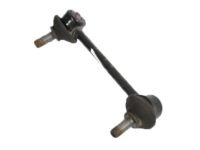 OEM Acura MDX Link, Right Rear - 52320-TZ5-A01