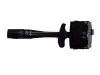 OEM 1998 Acura RL Switch Assembly, Lighting - 35255-SZ3-A12