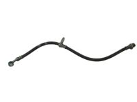 OEM Acura Hose Set, Right Front - 01464-TX4-A02