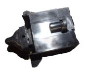 Acura 35760-ST8-003ZA