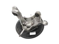 Acura 52210-TC0-T00
