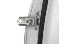 Acura 67010-TX4-A90ZZ