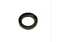 OEM 2000 Acura RL Oil Seal (35X50X9.5) (Arai) - 91213-PY3-003