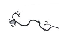 OEM 2012 Acura RDX Sub-Wire, Starter - 32111-RWC-A51