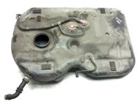 OEM Acura MDX Tank Set, Fuel - 17044-STX-A00