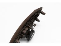 Acura 77261-SJA-A01ZB