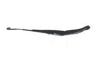 OEM 2009 Acura TSX Arm, Windshield Wiper (Driver Side) - 76600-TL2-A01