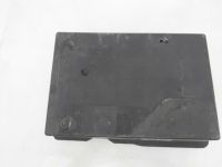 OEM Acura MDX Box, Battery - 31521-TZ5-A00