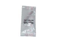 Honda 76411-SDA-000