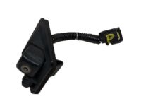 Acura 36530-TJB-A01