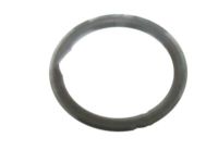 OEM Honda Gasket, Exhuast Pipe - 18212-T2F-A01