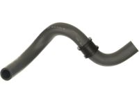 OEM Acura Tube, Power Steering Suction - 53731-S6M-000