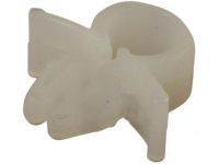 Honda 90659-170-000