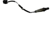 Acura 36532-5J2-A01