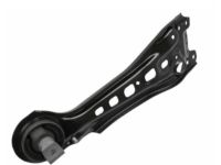 OEM Acura RDX Arm, Right Rear Trailing - 52371-STK-A00